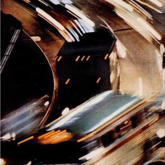 Meet your Posher, Andy - Picture 2 of 2